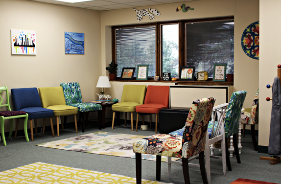 child_therapy_in_boston_location_ratner Child Therapy in Boston Office in The center is based in the Greater Boston area and the surrounding areas of Westborough, Shrewsbury, Northborough, Southborough, Grafton, Worcester, Hopkington, Sudbury, Marlborough, Metro-West