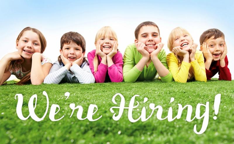 we_re hiring picture