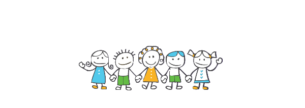 Child Therapy Boston Logo