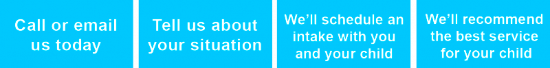 buttons-800x99_04446d35c51334d3149eb19139a0f1fe