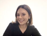 0A5B31C2-D1E7-430B-A6F5-C84A87EDA939 (2)