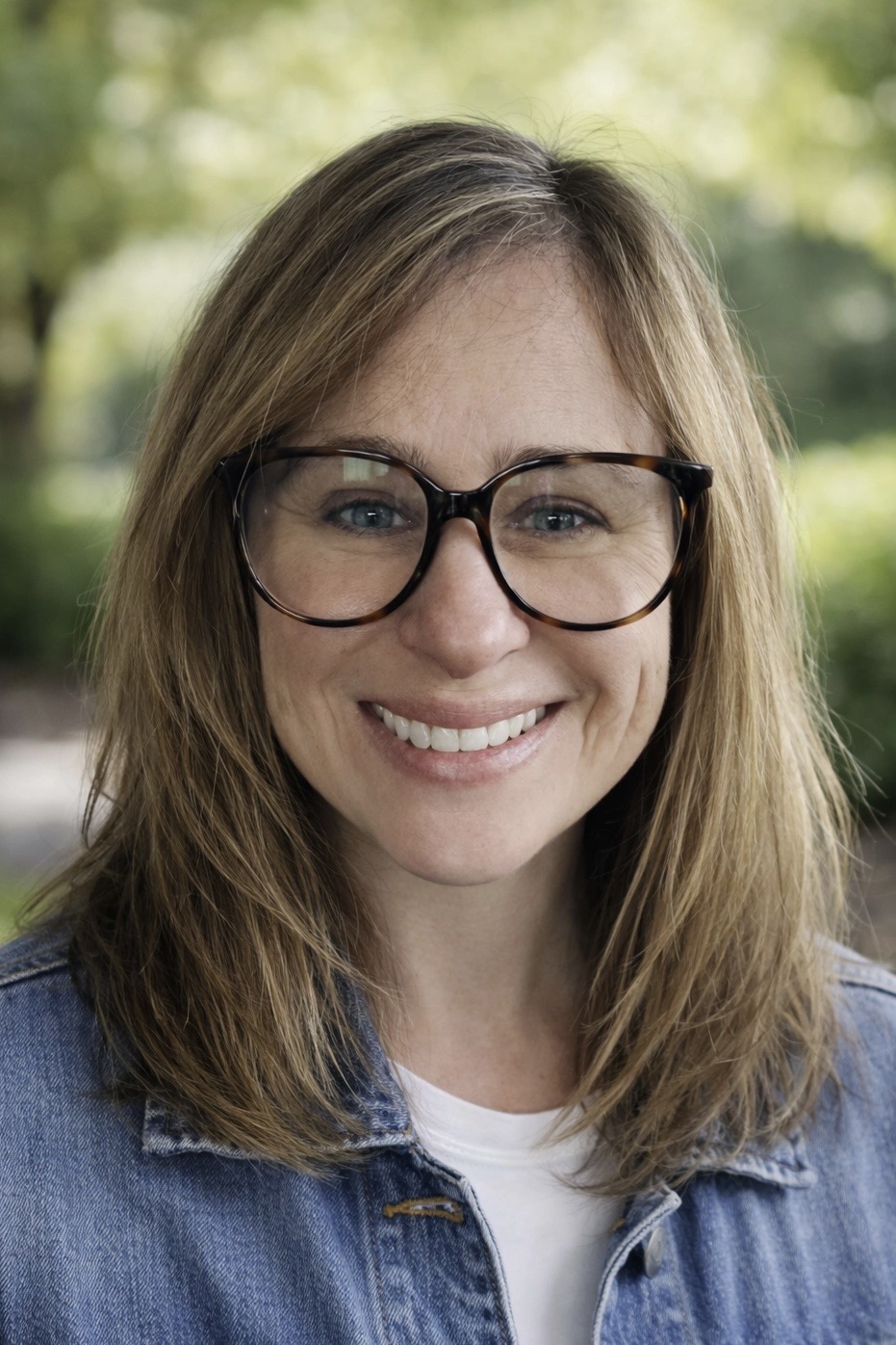 6AE46F22-2B50-4FF6-91FB-B4CDF34DAE38